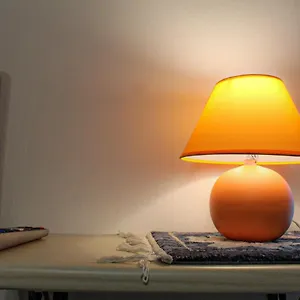  Appartamento Casa Francesca